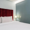 Отель Chuncheon Bomnae Self Check-in Motel, фото 12