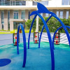 Отель Maison Privee - Stunning Sea Views on Dubai’s New Luxury Island, фото 14