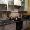 Гостиница Na Selme Apartments, фото 15
