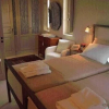 Отель Aparthotel 5 Stars Kardamyli, фото 31