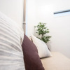 Отель Amp Flat Hakozaki, фото 4