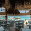 Отель La Palma Beachfront - Self Check In, фото 38