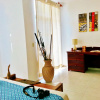 Отель Corales Suites, фото 4