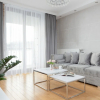 Отель Apartment Wilanów by Renters Prestige, фото 3