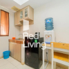 Отель RedDoorz Apartment @ Green Lake View Ciputat, фото 18