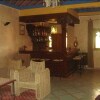 Отель Kasbah Lamrani, фото 7