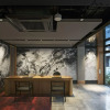 Отель Art Mon Zen Kyoto, фото 44