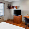 Отель Extended Stay America Select Suites - Austin - Northwest, фото 31