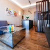 Отель Dedaj Resort - Villa Almaro, фото 2