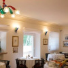 Отель Relais Villa Matarazzo, фото 33