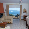 Отель Villa Vasso Sea View Residences, фото 4
