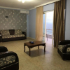 Отель Guest House EMJI, фото 4
