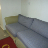 Отель Saheeto Suites, фото 9