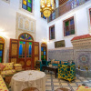 Отель Dar El Ouedghiri, фото 9