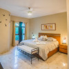 Отель Paseo Del Sol Coral A 305 2 Bedroom Condo by Redawning, фото 4