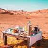 Отель Desert Deep Camp, фото 10