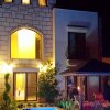 Отель House With 4 Bedrooms in Kusadasi, With Private Pool and Enclosed Gard, фото 1