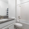 Отель Spacious home at Storey lake with private pool near Disney, фото 40