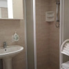 Отель vololiberoapartments, фото 6