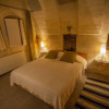 Отель Asmali Cave House, фото 10