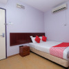 Отель OYO Rooms Jalan Kuchai Maju 11, фото 20