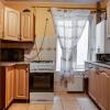 Отель Four bedrooms apartment in the heart of Lviv, фото 7