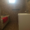 Отель Maison d'hotes naturiste Villa PaulAna, фото 2
