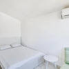 Отель Comfortable Villa in Orebić with Garden near Seabeach, фото 4