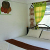 Отель Naruncha Green House, фото 15