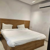 Отель Vrindavan Resort, фото 4