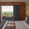 Отель Lido Sharm Hotel Naama Bay, фото 31