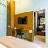 Отель B&B Civico 33, фото 31