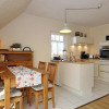 Отель Wiesengrund 9a Wohnung Bornholm, фото 6
