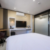 Отель Yangyang View Motel, фото 3