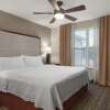 Отель Homewood Suites Rochester Henrietta, фото 4