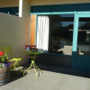 Отель Amici Motel, фото 7