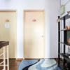 Отель OYO 90229 3 Little Birds Homestay 4bhk, фото 2