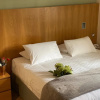 Отель Rooms at 1703, фото 24
