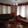Отель Palm Airport Suites, фото 23