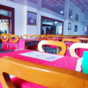 Отель Lily Hotel, фото 14