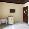 Отель OYO Hotel Brasil - 7 minutos do Aeroporto Internacional de São Luís, фото 2