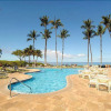 Отель Wailea Ekahi 27B - Two Bedroom Condo with Ocean View, фото 11