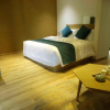 Отель Xiju Hotel, фото 2