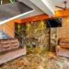 Отель Fabexpress Super 7 Inn, фото 18