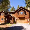 Отель Griggs House - HOT TUB - Close to Tahoe City!, фото 26