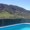 Отель Finca Los Geranios, фото 16