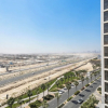 Отель WelHome - Charming Breathtaking 1BR Apt. In Damac Hills, фото 16
