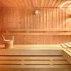 Отель Vienna House by Wyndham Martinspark Dornbirn, фото 23