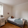 Отель Gorgeous 2 Bed Near Greenwich For 6 Guests, фото 2