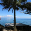 Отель Camiguin Volcan Beach Eco Retreat & Dive Resort, фото 25